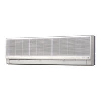 Sanyo C3672R Datasheet