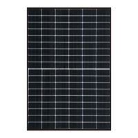 EGING PV EGM-205 General Installation Manual