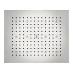Bossini Dream-Light Manual