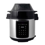 Healthy Choice AFPC750 Manual