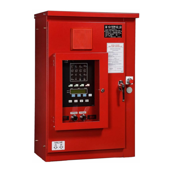 Eaton Cutler-Hammer FD100 Manuals