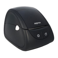 aqprox! appLAB3 User Manual
