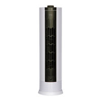 Origo Brevis TF-M15 Instruction Manual