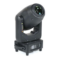 Brighter Smart 280 User Manual