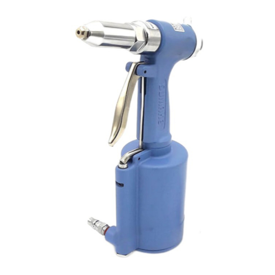 Sumake ST-6615B Quick Start Manual
