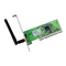 PCI Card TP Link TL-WN353GD User Manual