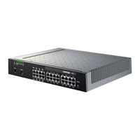 Aastra 400 User Manual