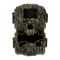 Stealth Cam STC-GMAX32VNG User Manual