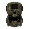 Stealth Cam STC-GMAX32VNG - Scouting Camera Manual