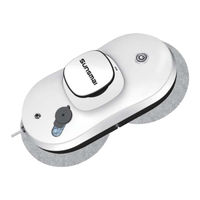 Sunsmai SWLR0001 User Manual