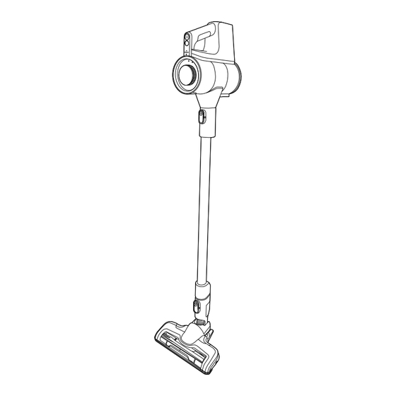 AmazonBasics B0C2YNLL16 Instruction Manual