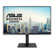 Asus VA32U Series, VA32UQSB - LCD Monitor Manual