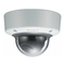 Security Camera Sony Ipela SNC-VM601B Specification Sheet