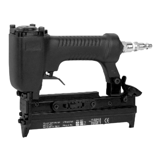 Central Pneumatic 97526 Assembly And Operation Instructions Manual