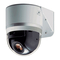 Security Camera JVC TK-C686E Installation Manual