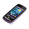 Cell Phone LG Vortex User Manual