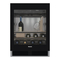 Wine Cooler Miele KWT 6312 UGS Operating And Installation Instructions