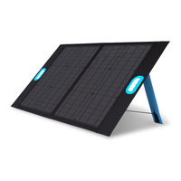Renogy R50EF User Manual