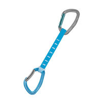 Petzl AXESS STRING Manual