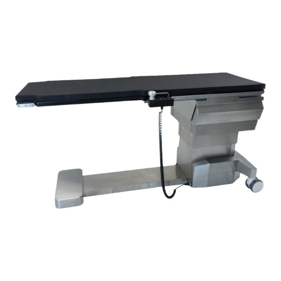 idi Aspect ISR G3 Q-CARD Operator's Manual