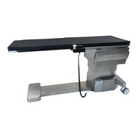 idi Aspect ISR G3 Quick Start Manual