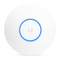 Wireless Access Point Ubiquiti UniFi UAP-­AC-­HD Quick Start Manual