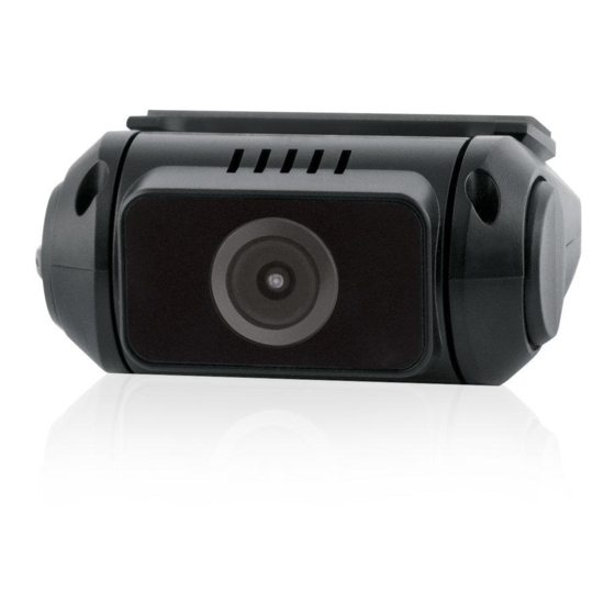 Osram ROADsight 10 Manual