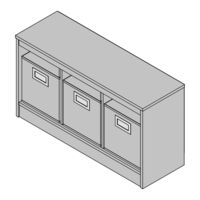 System Build 7755204P Manual