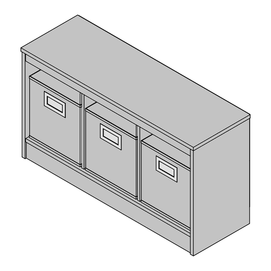 System Build 7755204P Manual