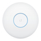 Wireless Access Point Ubiquiti UniFi UAP-AC-HD Quick Start Manual