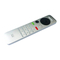 Remote Control Cisco SX10 Quick Manual