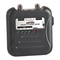 Antsig AP9000-BUN - Digital TV Signal Meter Manual