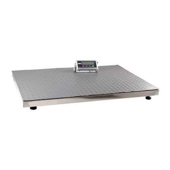 Anyload ES210 Series User Manual