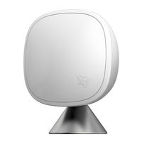 Ecobee EBERS42 User Manual