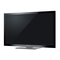 LCD TV Panasonic VIERA TH-L32E30Z Operating Instructions Manual