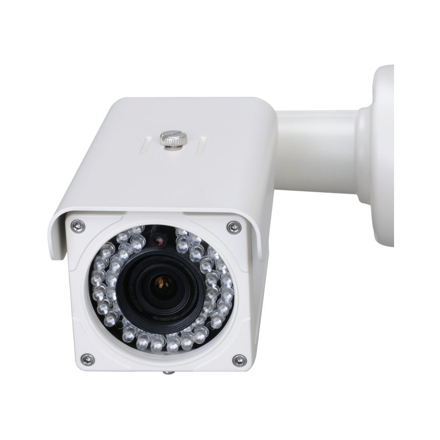 AVS SENS212WIR Quick Manual Manual