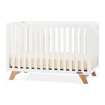 Child Craft Soho F34001 Manual