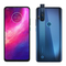 Motorola One HYPER