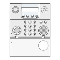 Interlogix Simon XT Installation Manual