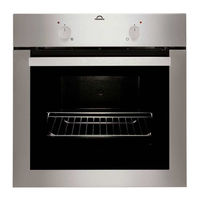 Progress PBN1110 User Manual