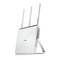 Network Router TP-Link Archer C8 User Manual