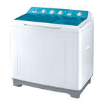 Haier HWM150-0623S User Manual