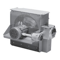 Ruffneck XL412-415350-3.7 Owner's Manual