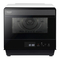 Panasonic HomeCHEF NU-SC180