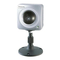 Security Camera Panasonic KX-HCM110A Service Manual