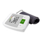 Medisana Ecomed BU-90E - Blood Pressure Monitor Manual