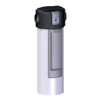 Baxi SPC 200 Installation And Service Manual