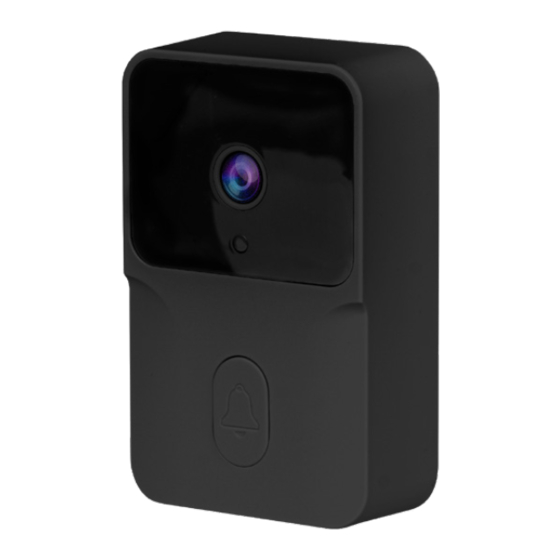 Sinji shops smart outdoor camera manual