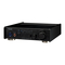 Teac AI-303 - Amplifier Manual