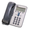 IP Phone Cisco 7906G - Unified IP Phone VoIP Administration Manual